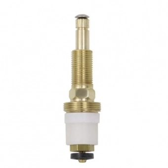Reparo Registro MVS Deca GR.COMP N 07 M-25 Cód: 2015088