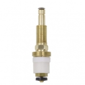 Reparo Registro MVS Deca GR.COMP N 07 M-25 Cód: 2015088 - TORNEIRAS COELHO
