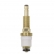 Reparo Registro MVS Deca GR.COMP N 07 M-25 Cód: 2015088 - TORNEIRAS COELHO