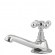 Torneira Lavatorio Bancada Cromada  - Cód 33165 - LINHA METAL