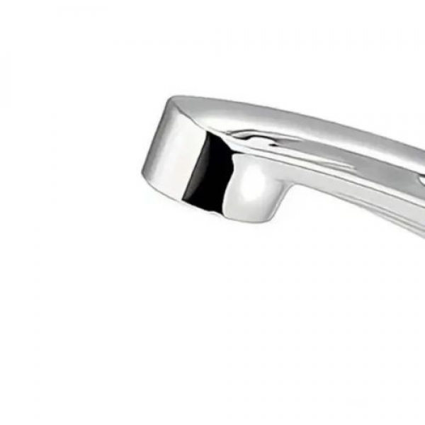 Torneira Lavatório Abs 1/4 de volta - cód 26638 - LINHA SINK