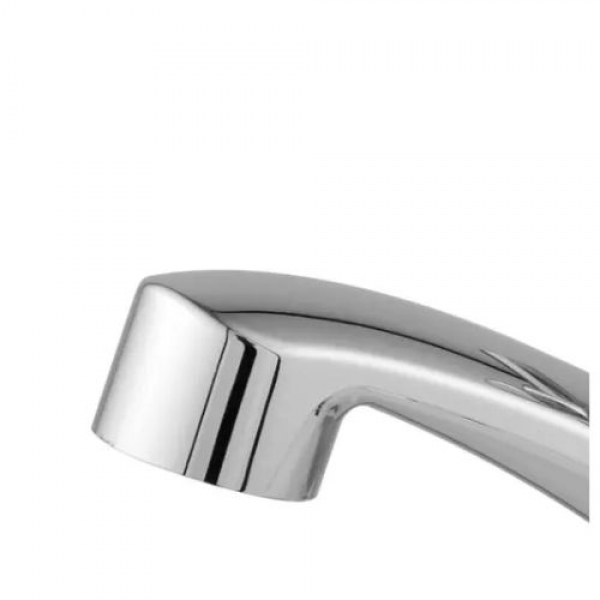 Torneira Lavatório Luxo Econ C-64 Cód 19036 - LINHA ECON