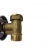 Registro De Pressão Metal 3/4 C-64 FIT - Cód 1416264 - TORNEIRAS COELHO