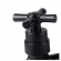 Torneira Maquina de Lavar 1/2 C/Bucha Cód 21081 - LINHA SINK