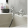Torneira Maquina de Lavar 1/2 C/Bucha cód 3005c30 - Cód 21082 - LINHA SINK