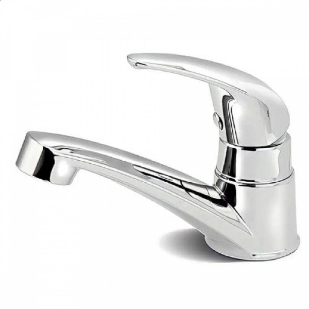 Torneira Lavatório Abs 1/4 de volta - cód 26638 - LINHA SINK