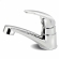 Torneira Lavatório Abs 1/4 de volta - cód 26638 - LINHA SINK