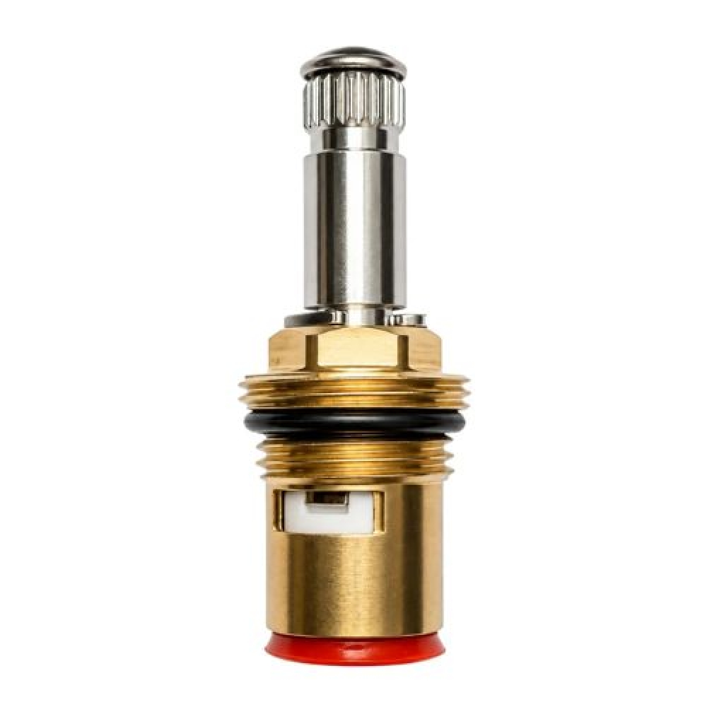 Reparo Bica 1/4 de Volta N 0 M-18 Cód: 2056013 - TORNEIRAS COELHO