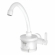 Torneira Eletrica Plus 4t  Enerbras 5500w - PAREDE BRANCA