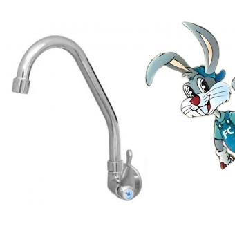 BICA MOVEL PAREDE 1/4 VOLTA C-38 FIT COD 1155438 metal