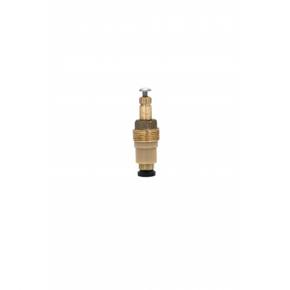 Reparo para Bica Movel MVS Luxo - N 03 M-21 - Torneiras Coelho - Cód: 2057000