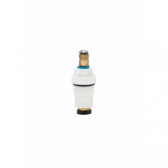 Reparo para Bica Movel MVI Medio - N 03 M-21 - Torneiras Coelho - Cód: 2056008