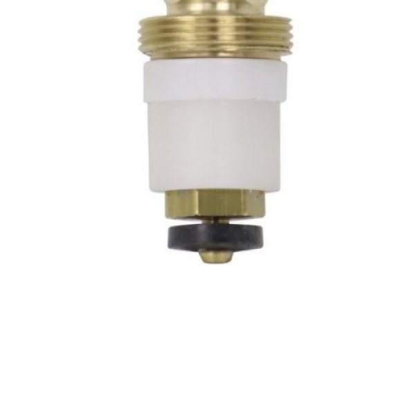 Reparo Registro MVS Deca GR.COMP N 07 M-25 Cód: 2015088 - TORNEIRAS COELHO