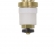 Reparo Registro MVS Deca GR.COMP N 07 M-25 Cód: 2015088 - TORNEIRAS COELHO