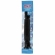 Sifão Sanfonado Universal Cód - 25091 - ASTRA-PRETO