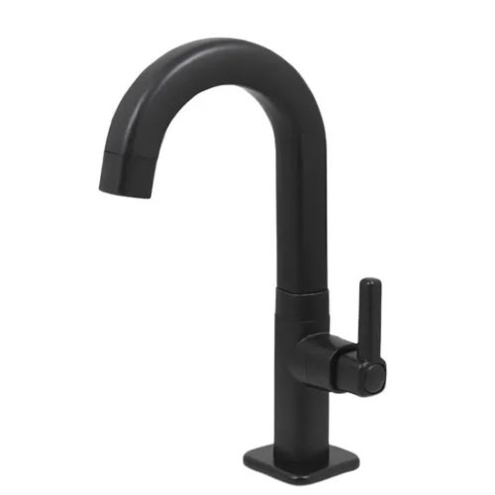 Torneira Bica Movel de Mesa Lavatório Cód  - 32769 - LINHA SINK