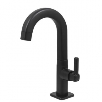 Torneira Bica Movel de Mesa Lavatório Cód  - 32769