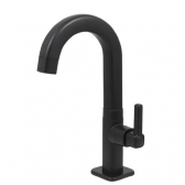 Torneira Bica Movel de Mesa Lavatório Cód  - 32769 - LINHA SINK
