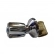 Registro Gaveta 3/4 - METAL C50 Cód 1511350 - TORNEIRAS COELHO