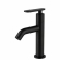 Torneira Lavatório Abs Black Alta - Cód 32781 - LINHA SINK
