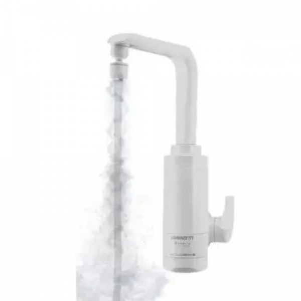 Torneira Eletrônica Essence - 5500w  220v - cód 34280 - LORENZETTI - MESA