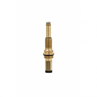 Reparo para Registro MVS N 01 M-19 - Torneiras Coelho - Cód: 2015075