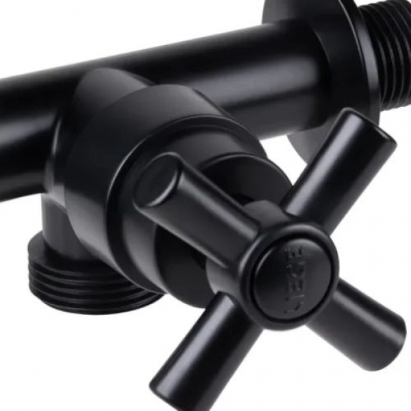 Torneira Maquina de Lavar 1/2 C/Bucha Cód 21081 - LINHA SINK