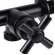 Torneira Maquina de Lavar 1/2 C/Bucha Cód 21081 - LINHA SINK