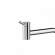 Torneira Lavatorio longa Metal 30CM  -  Cód 26320 - LINHA METAL