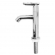 Torneira Lavatorio alta Abs 1/4 volta - Cód: 26637 - LINHA SINK