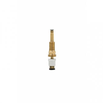 Reparo para registro MVS Kelley M-20 - Torneiras Coelho - Cód: 2015071