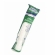 Sifão Universal Sanfonado Longo - 120cm Cód 22916 - DELFLEX - BRANCO