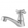 Torneira Lavatório Luxo Econ C-64 Cód 19036 - LINHA ECON