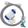 Válvula Transferidora Pressão Duchão Caixa D´água Blukit - 28971