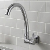Torneira Bica Movel de Mesa Lavatório Cód  - 36132 - LINHA SINK