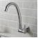 Torneira Bica Movel de Mesa Lavatório Cód  - 36132 - LINHA SINK