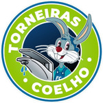 TORNEIRAS COELHO - O Cliente É O Nosso Maior Patrimônio